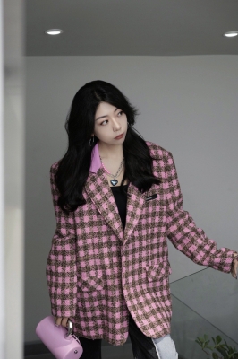 赤峰道姐倆服裝店電話號(hào)碼-第1張圖片