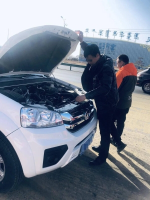 赤峰維修平衡車電話號碼是多少-第1張圖片