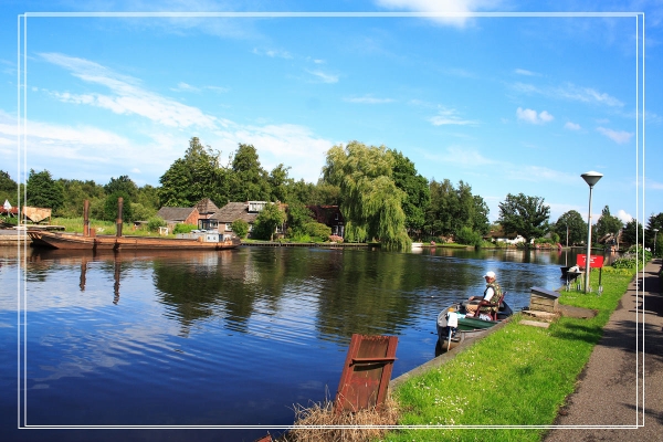赤峰同城釣魚翁電話號碼查詢-第1張圖片