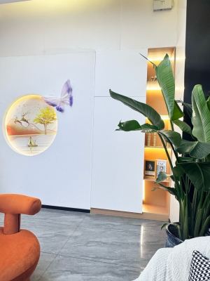 赤峰蓬遐美容院電話號(hào)碼-第1張圖片