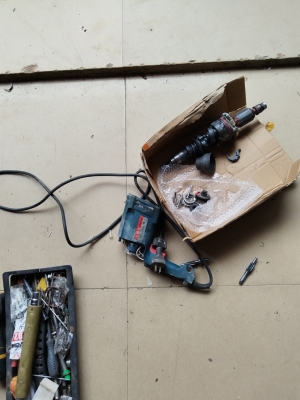 赤峰打草機維修電話號碼查詢-第1張圖片