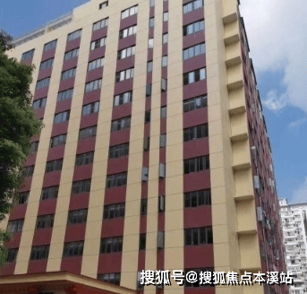 赤峰康平養(yǎng)老院電話地址查詢-第1張圖片