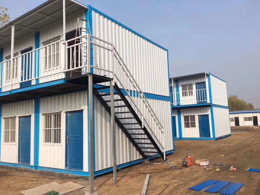 赤峰瓦楞箱廠家直銷電話號(hào)碼-第1張圖片