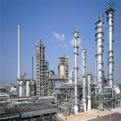 赤峰五級過濾公司電話號碼-第1張圖片