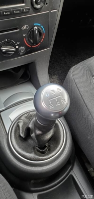 赤峰探店電摩電話地址查詢-第1張圖片