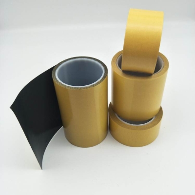 赤峰膠帶加工廠電話地址查詢-第1張圖片