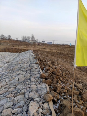 赤峰鉛絲石籠廠家電話號碼-第1張圖片