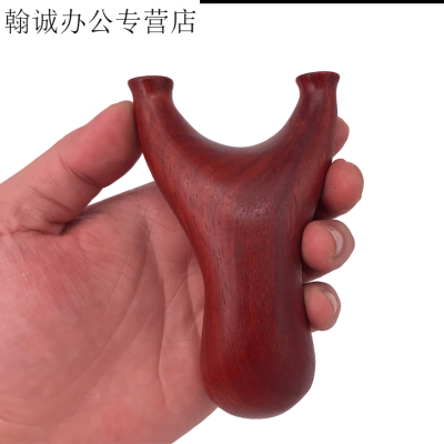 赤峰實(shí)木彈弓專賣店電話號(hào)碼-第1張圖片