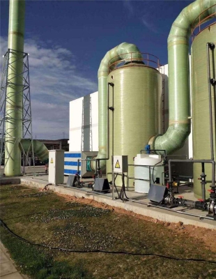 赤峰磚廠脫硫塔批發(fā)電話號(hào)碼-第1張圖片