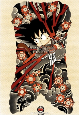 赤峰同城紋身店電話多少號-第1張圖片