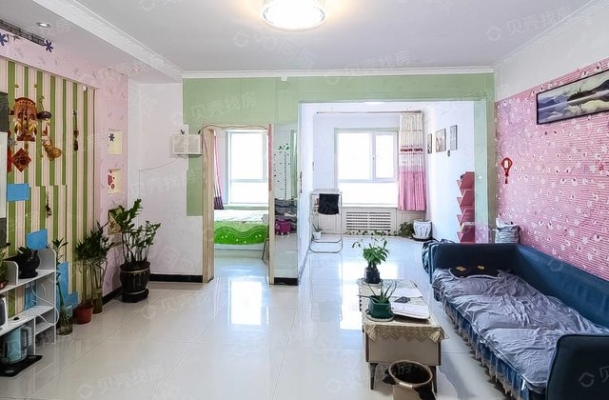 赤峰窗戶改造電話多少號碼-第1張圖片