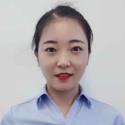 赤峰鑫合匯汽車銷售電話號(hào)碼-第1張圖片