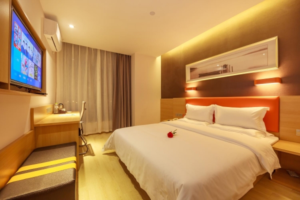 赤峰鐵路大酒店電話多少號(hào)-第1張圖片