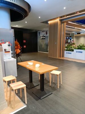 赤峰燒烤麻辣燙店電話(huà)號(hào)碼-第1張圖片