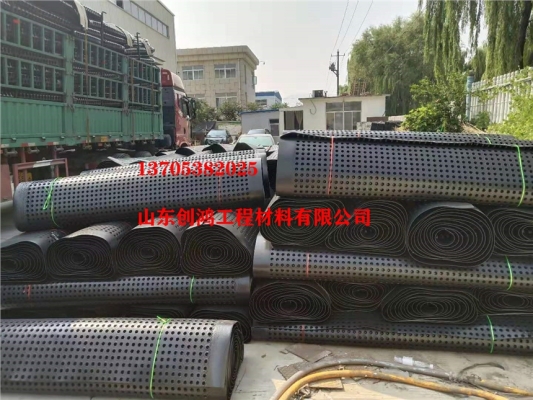 赤峰廢舊工廠電話多少啊-第1張圖片