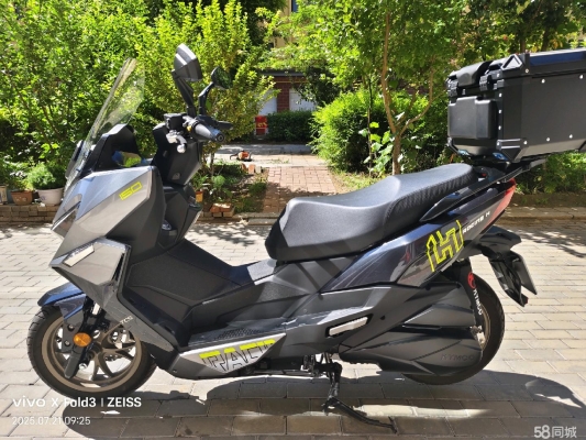 赤峰電動商城電話多少啊-第1張圖片