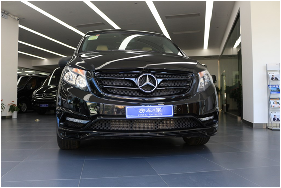 赤峰出租房車電話號(hào)碼-第1張圖片