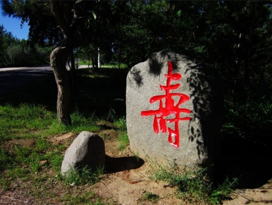 赤峰植物生態(tài)園電話號(hào)碼-第1張圖片