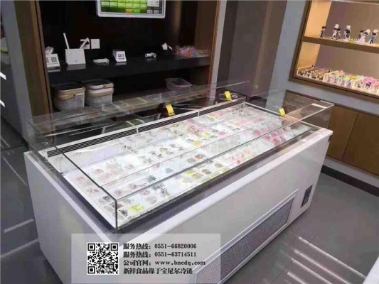 赤峰風(fēng)幕柜廠家電話號碼-第1張圖片