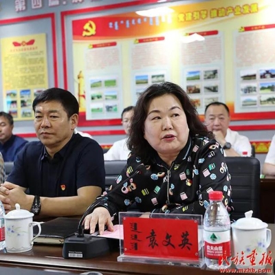 赤峰供銷社官網(wǎng)電話號(hào)碼-第1張圖片