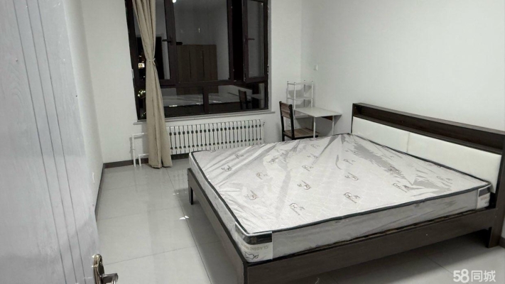 赤峰摩爾城安德瑪電話號(hào)碼-第1張圖片