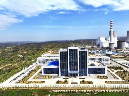 赤峰暖民煤場地址電話號碼-第1張圖片