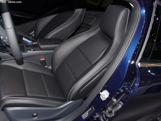 赤峰興馳汽車(chē)電話號(hào)碼多少-第1張圖片