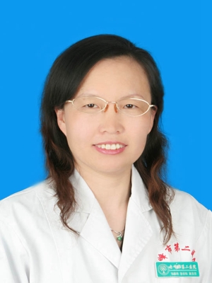 赤峰頭號美業(yè)電話地址查詢-第1張圖片