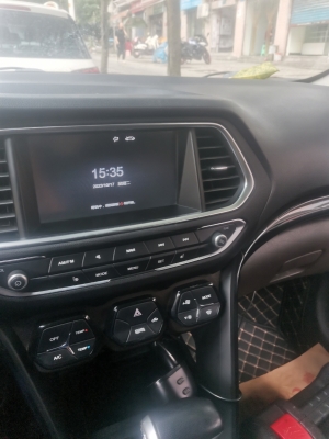 赤峰市官地汽車開鎖電話號碼-第1張圖片