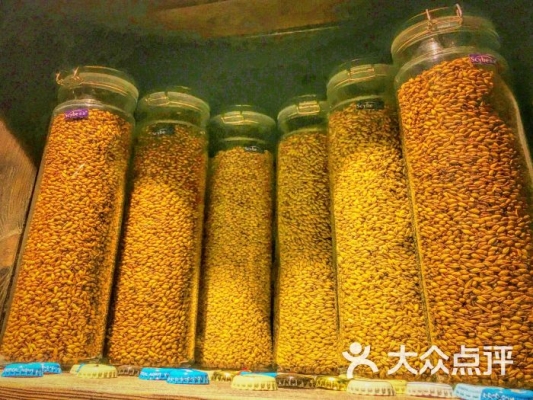 赤峰精釀烤串地址電話號(hào)碼-第1張圖片