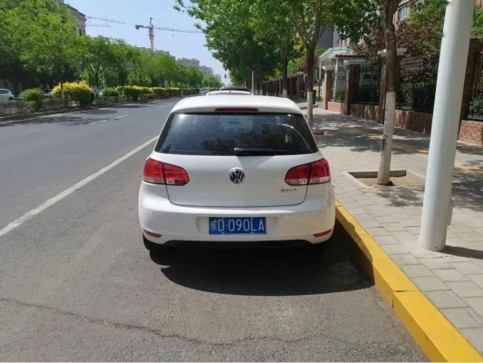 赤峰救援改裝車電話號碼-第1張圖片