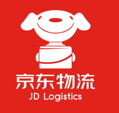 赤峰新城區(qū)京東快遞電話號(hào)碼-第1張圖片