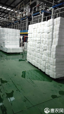 赤峰保鮮泡沫箱廠家電話號碼-第1張圖片