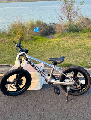 赤峰萬達兒童單車電話號碼-第1張圖片