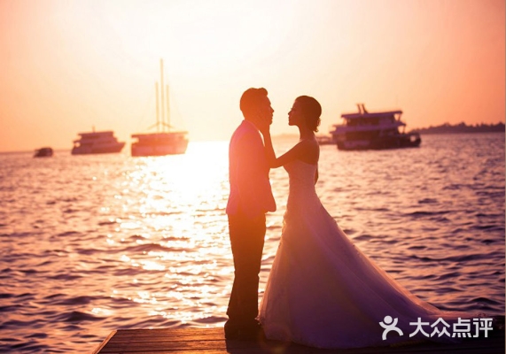 赤峰拾光婚紗攝影電話(huà)號(hào)碼-第1張圖片