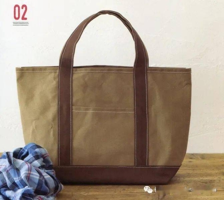 赤峰包包專賣電話多少號(hào)碼-第1張圖片