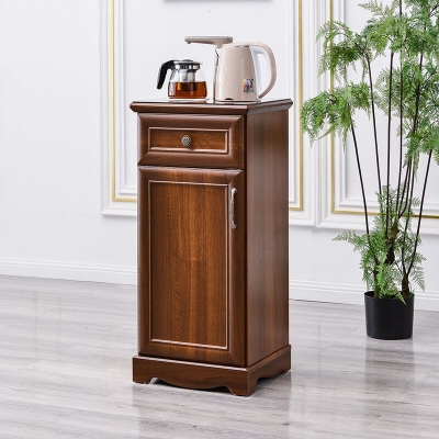 赤峰回收飲水機(jī)電話(huà)號(hào)碼-第1張圖片