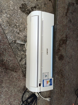 赤峰空調(diào)出售信息電話號(hào)碼-第1張圖片