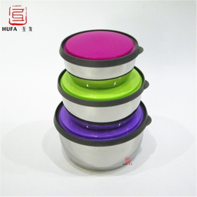 赤峰冰盒廠家地址電話號(hào)碼-第1張圖片