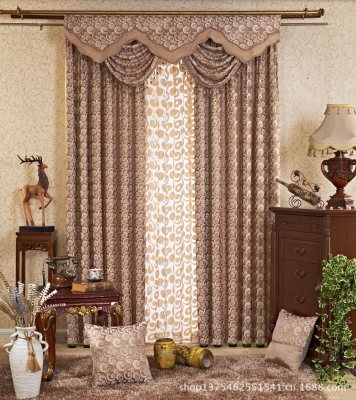 赤峰餐廳窗簾廠家電話號碼-第1張圖片