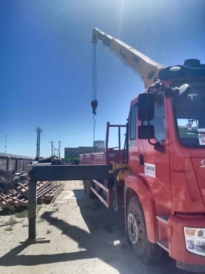 赤峰找塔吊工作電話號(hào)碼是多少-第1張圖片