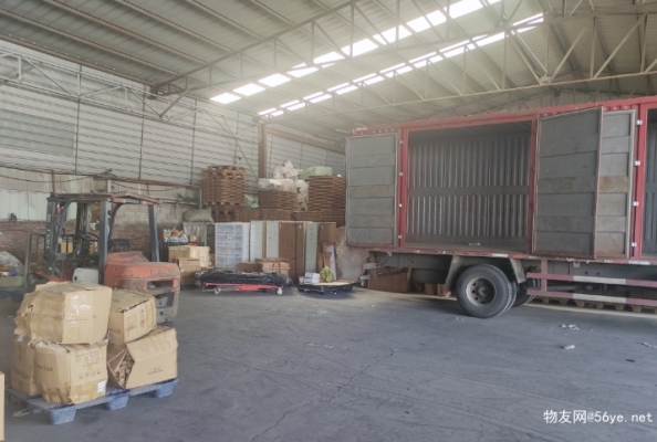 赤峰至新鄉(xiāng)物流專線電話號碼-第1張圖片