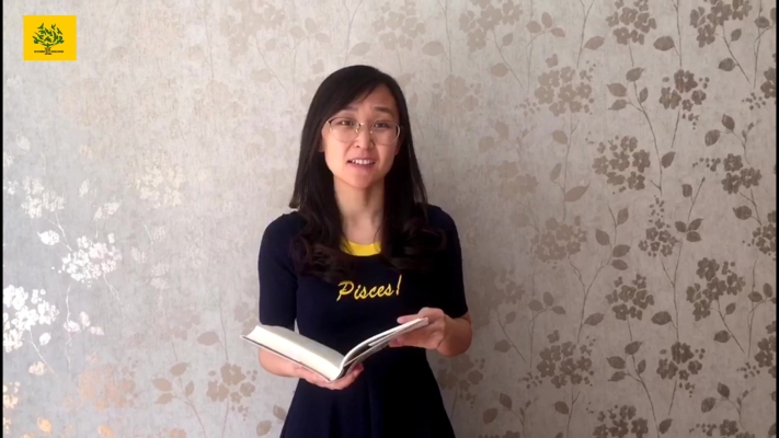 新廟小學赤峰校區(qū)電話號碼-第1張圖片