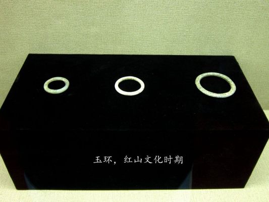 赤峰古玩交流中心電話號(hào)碼-第1張圖片