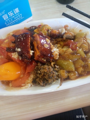 赤峰小吃美食特產(chǎn)店電話號碼-第1張圖片