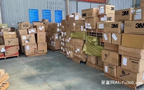 赤峰到福建專(zhuān)線物流電話號(hào)碼-第1張圖片