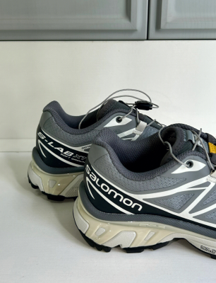 赤峰灰色陶土磚廠家電話號碼-第1張圖片