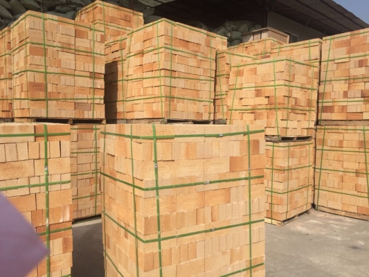 赤峰粘土磚廠聯(lián)系電話號(hào)碼-第1張圖片