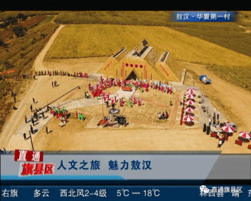 赤峰市敖漢旗舉報(bào)電話是多少-第1張圖片