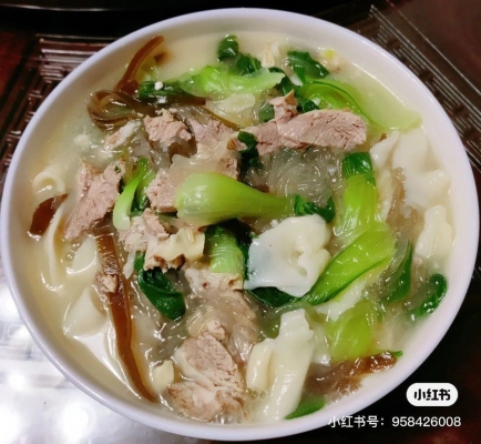 赤峰二手面食電話號(hào)碼-第1張圖片